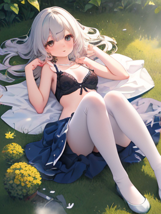 驶入未来：车载液晶屏与驾驶过程优化的交响曲